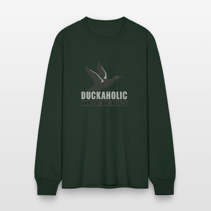 Hunting Hunter Hunt Stag Deer Hunting Antler Gift