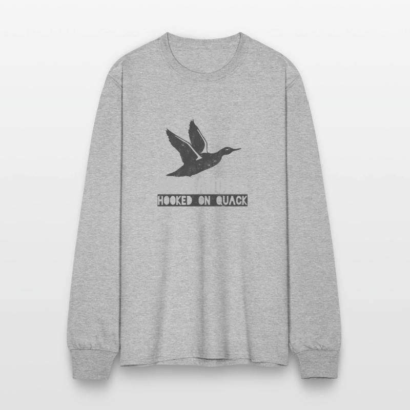 Hunting Hunter Hunt Stag Deer Hunting Antler Gift