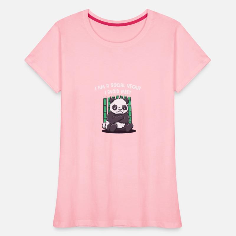 I Am a Social Vegan I Avoid Meet Sarcastic Introve