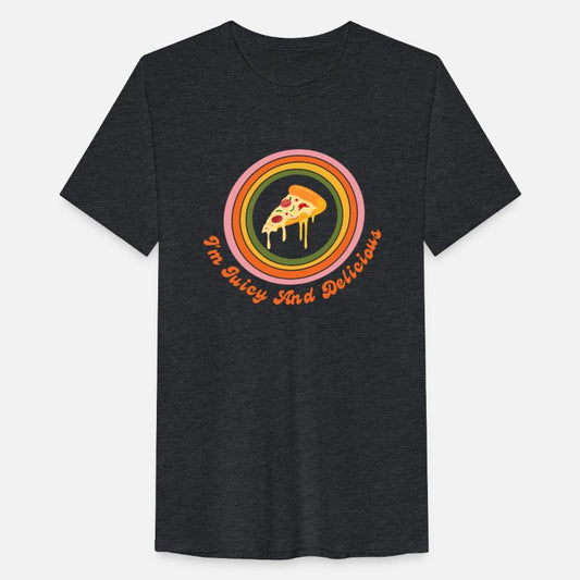 I Am Juicy And Delicious