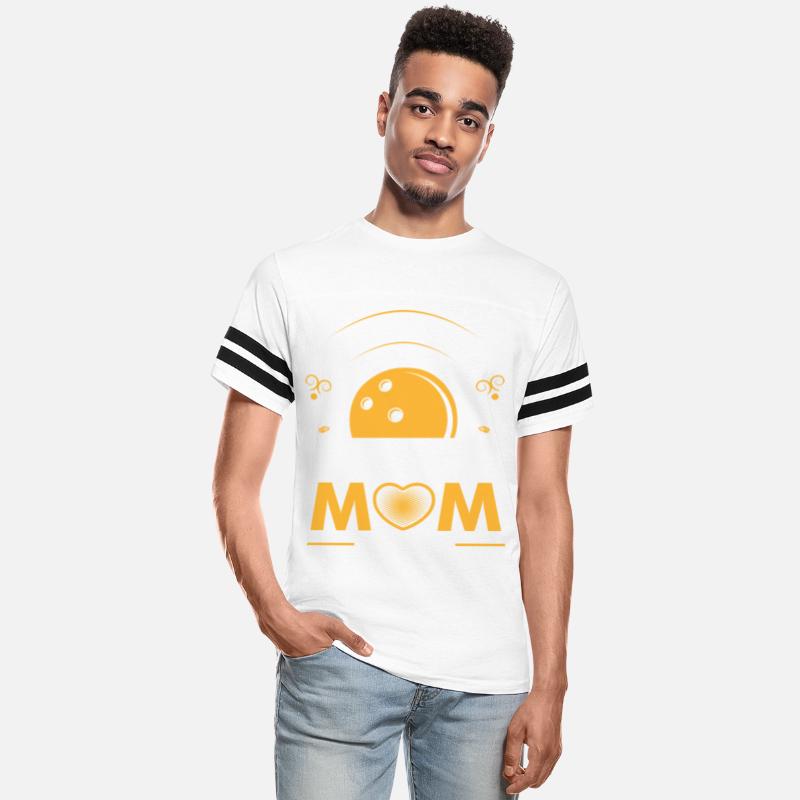I Am Not Yelling Ballingball Mom Voice Tshirt