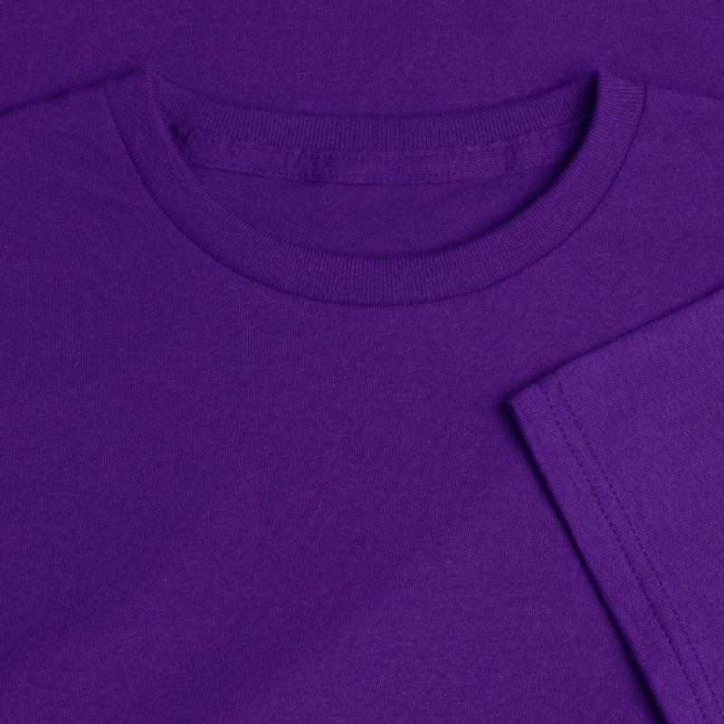 I AM "Strong. Independent. Intelligent."