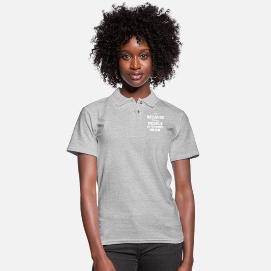 I Bake Because Punching People I...