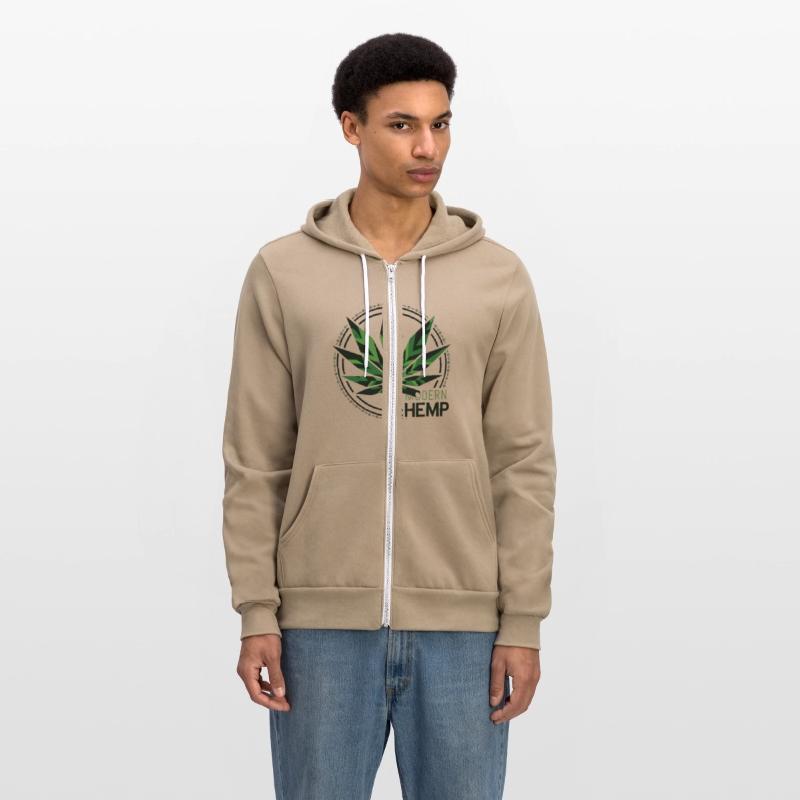 "Inhale Freedom: Cannabis Couture"