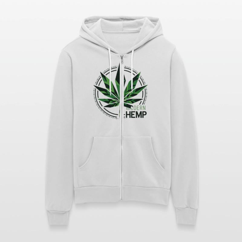 "Inhale Freedom: Cannabis Couture"
