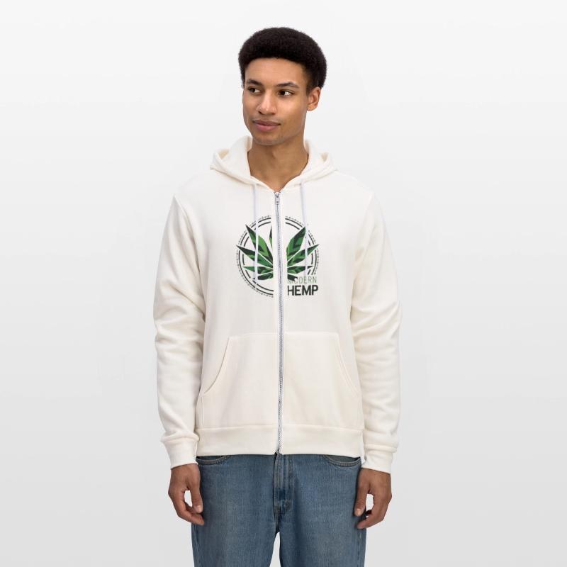 "Inhale Freedom: Cannabis Couture"