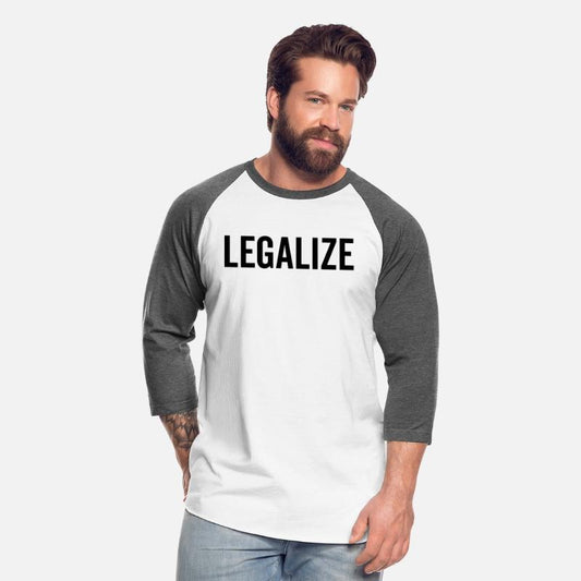 Legalize