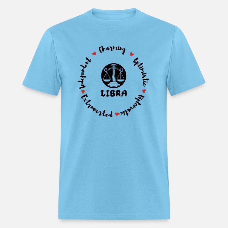 Libra Zodiac Sign Astrology Sign Horoscope