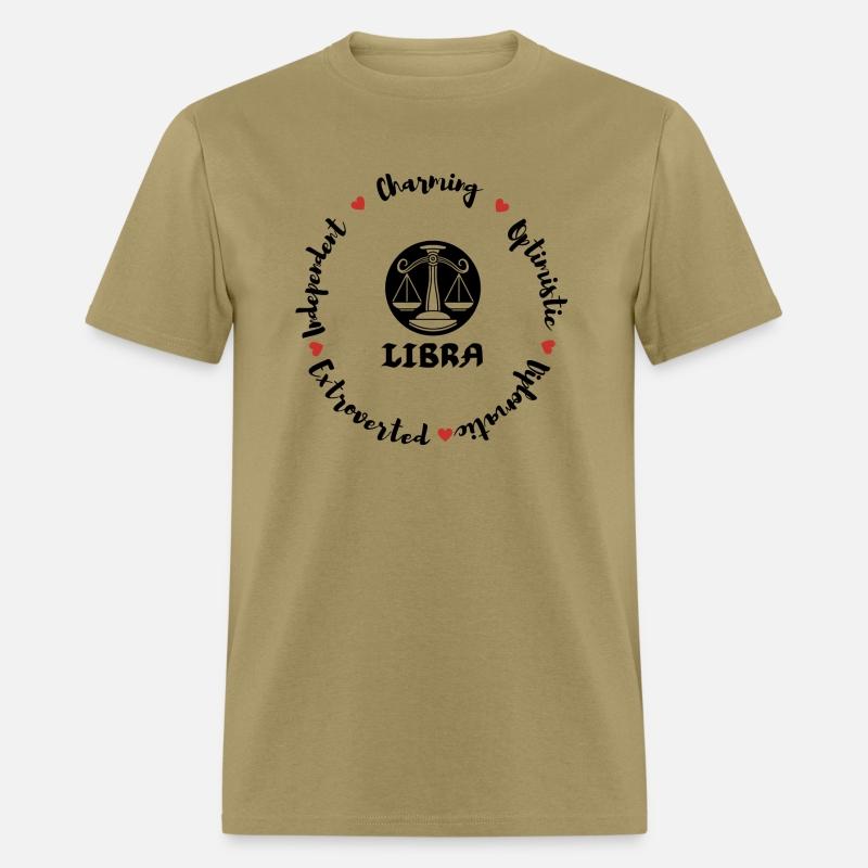 Libra Zodiac Sign Astrology Sign Horoscope