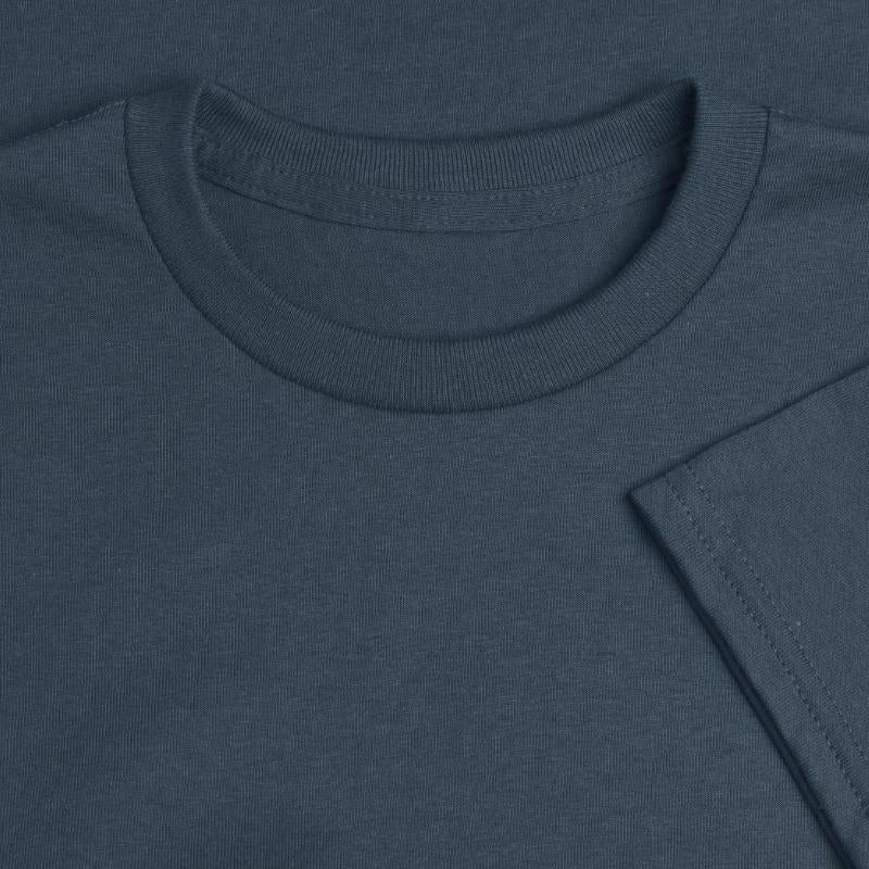 life is hard visuals help