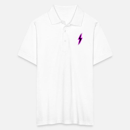 Lightning Bolt Neon