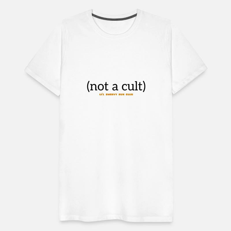 lil swervy run club (not a cult)