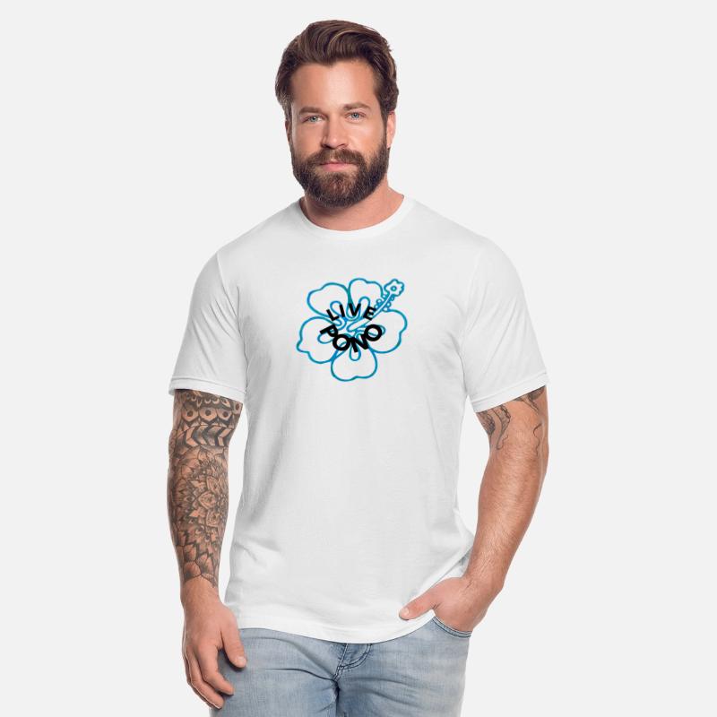 Live pono balance with self others nature HARMONY