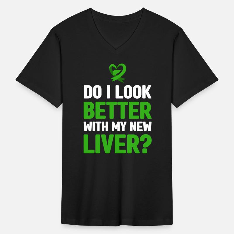 Liver Organ Donation | Organ Donor Doctor Gift