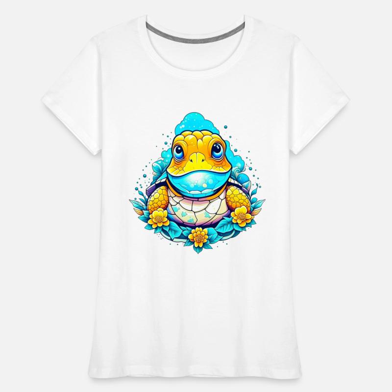 Lizard sitting on top of flowers