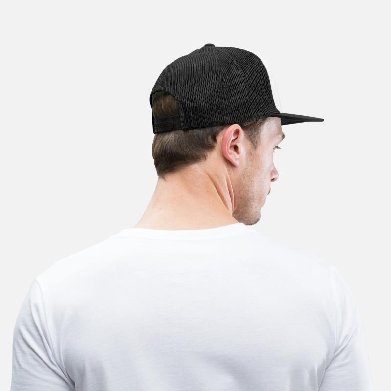 Loud pipes save lives, born to ride, biker