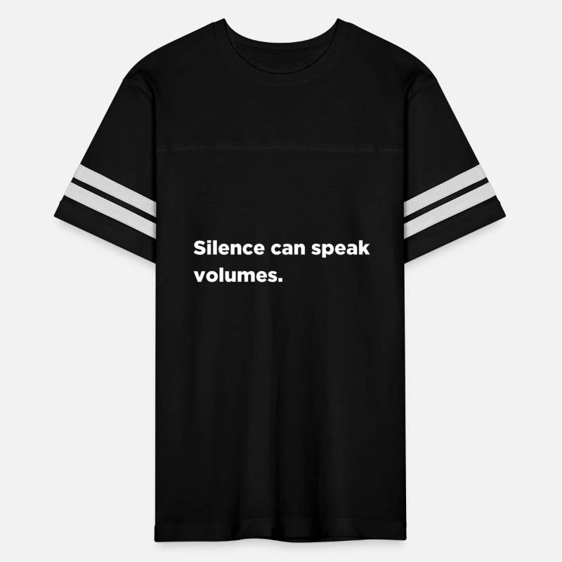 Love conquers all obstacles