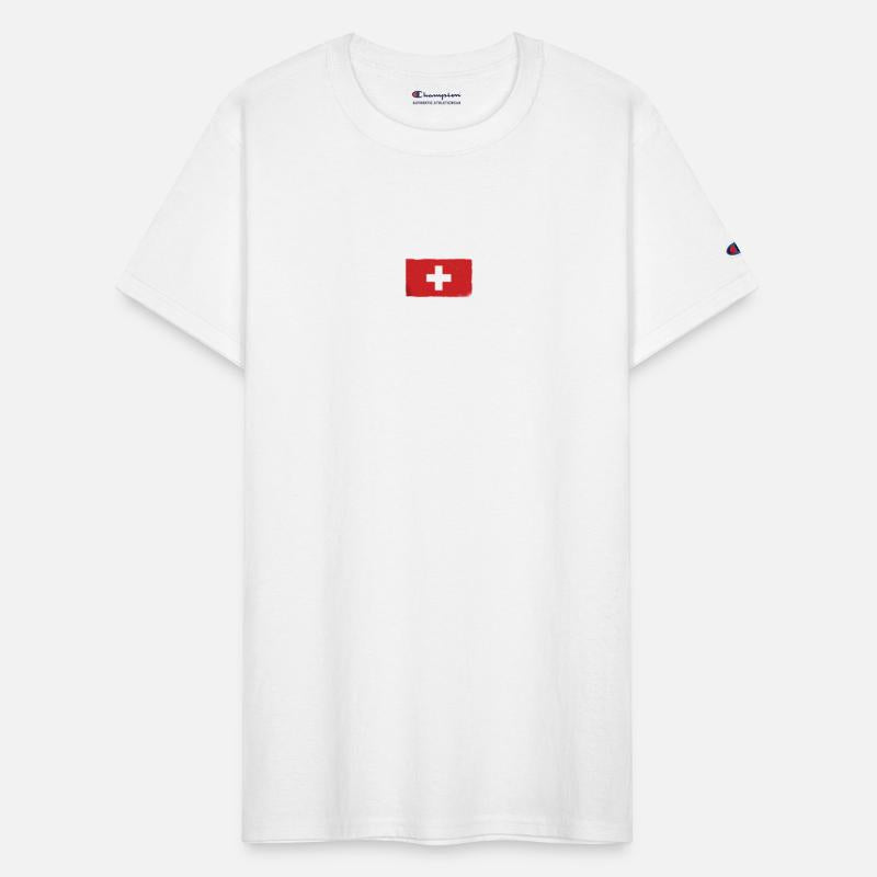 Lucerne Travel Guide Lucerne Old Town Swiss