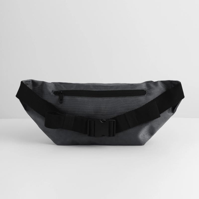 Luxury in motion confidence and style