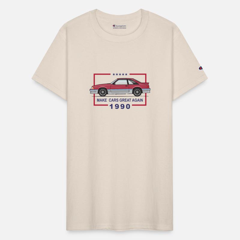 make Wild Strawberry