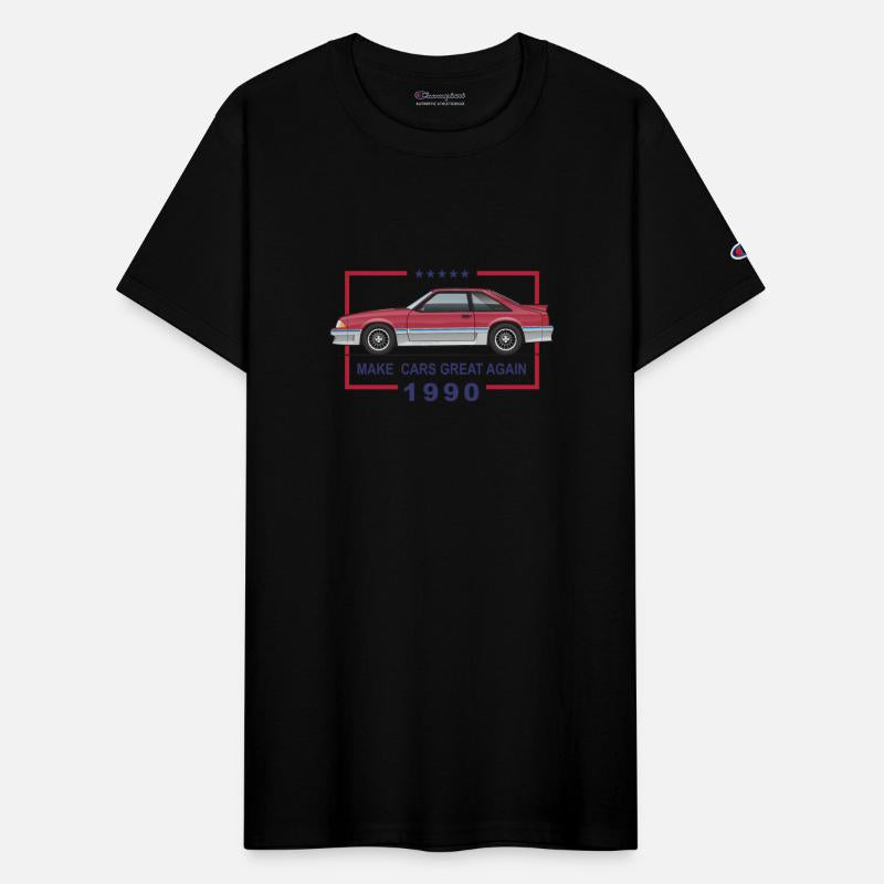 make Wild Strawberry