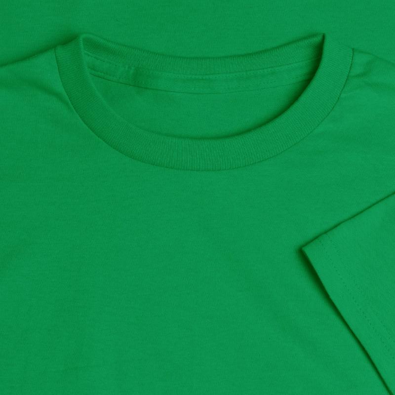 Mapping Minds Geography Teacher