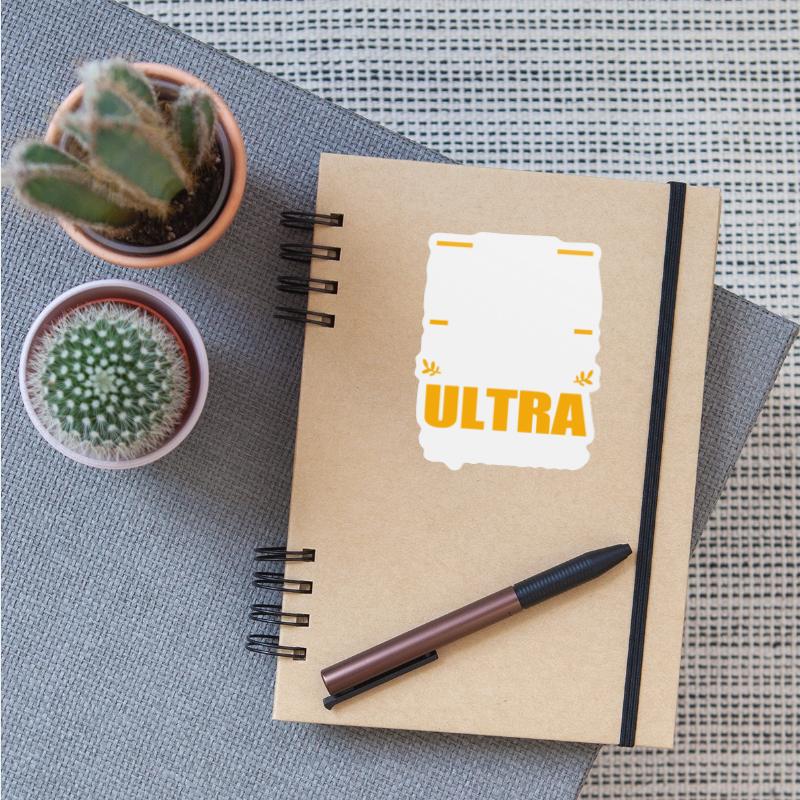 Marathon Running Any Idiot Can Run A Marathon