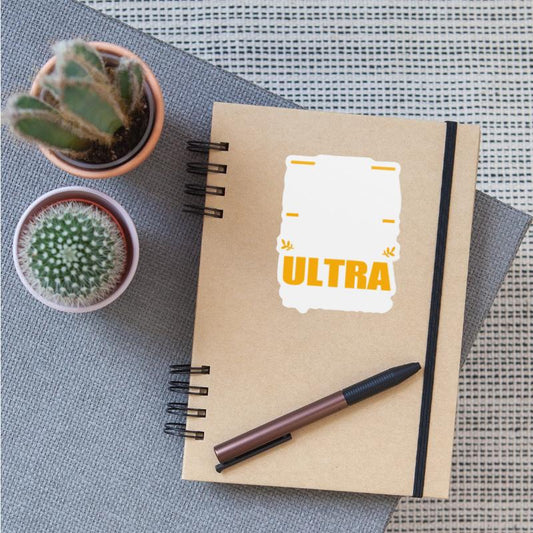 Marathon Running Any Idiot Can Run A Marathon