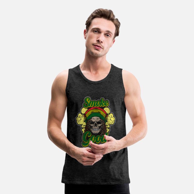 Marijuana Vaping Ganja