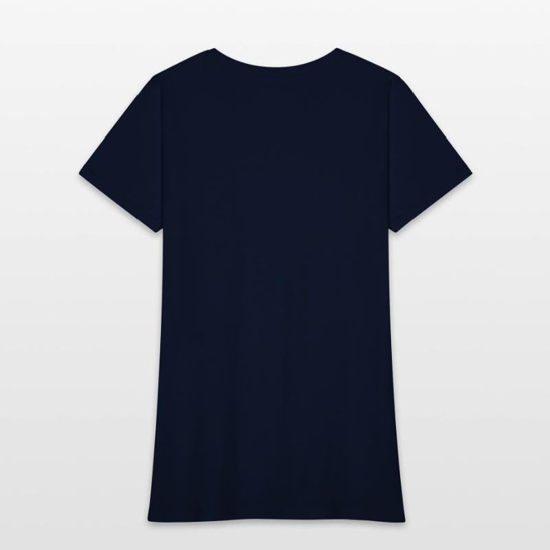 Marine Biologist For Men Women Marine Biology