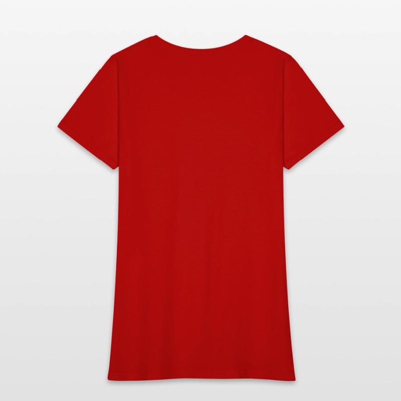 Marine Biologist For Men Women Marine Biology