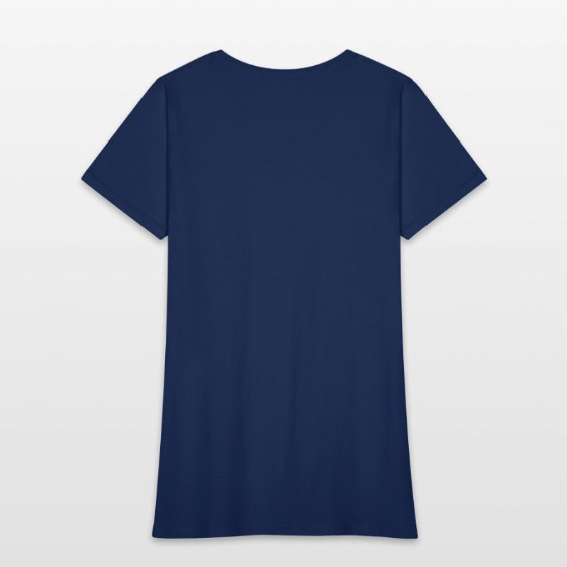 Marine Biologist For Men Women Marine Biology