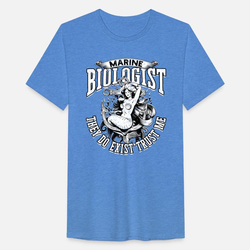 Marine Biologist Mammal Sea Animals Ocean Biology