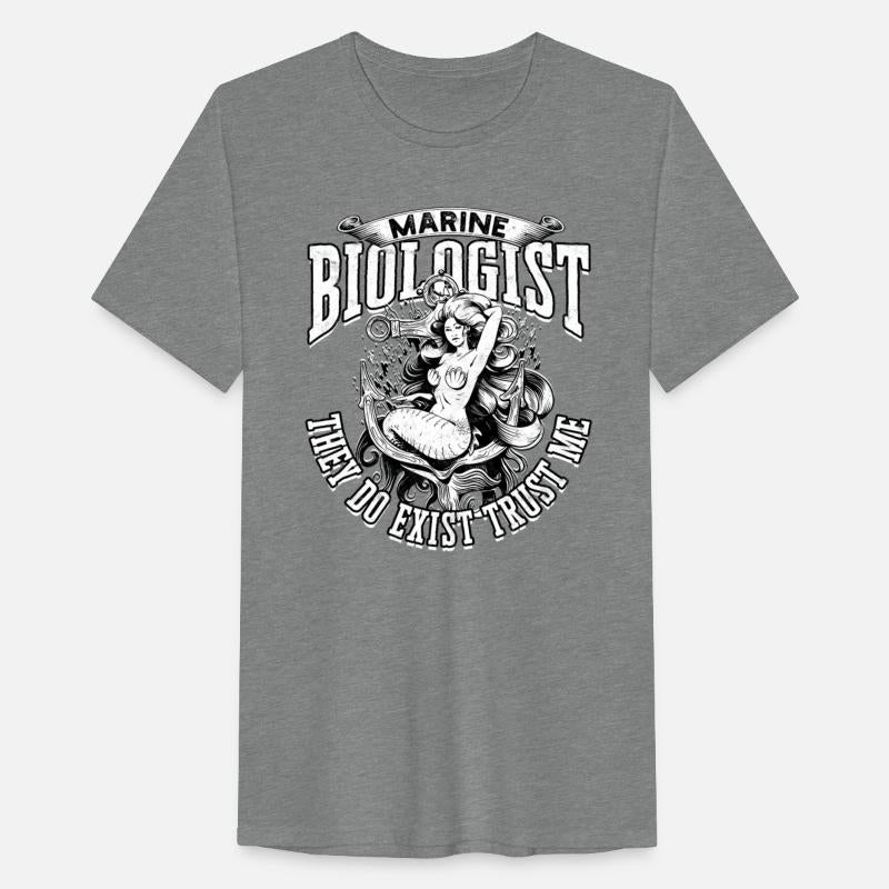 Marine Biologist Mammal Sea Animals Ocean Biology