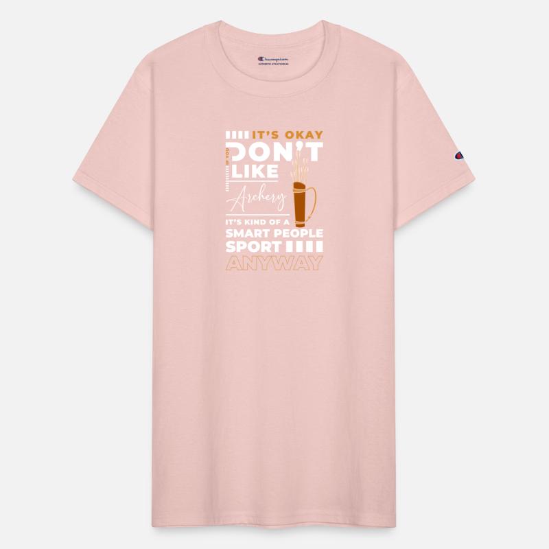 Marksman Longbow Aiming Arrow