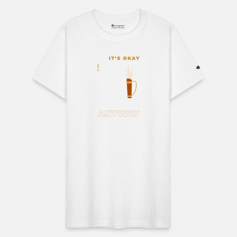 Marksman Longbow Aiming Arrow