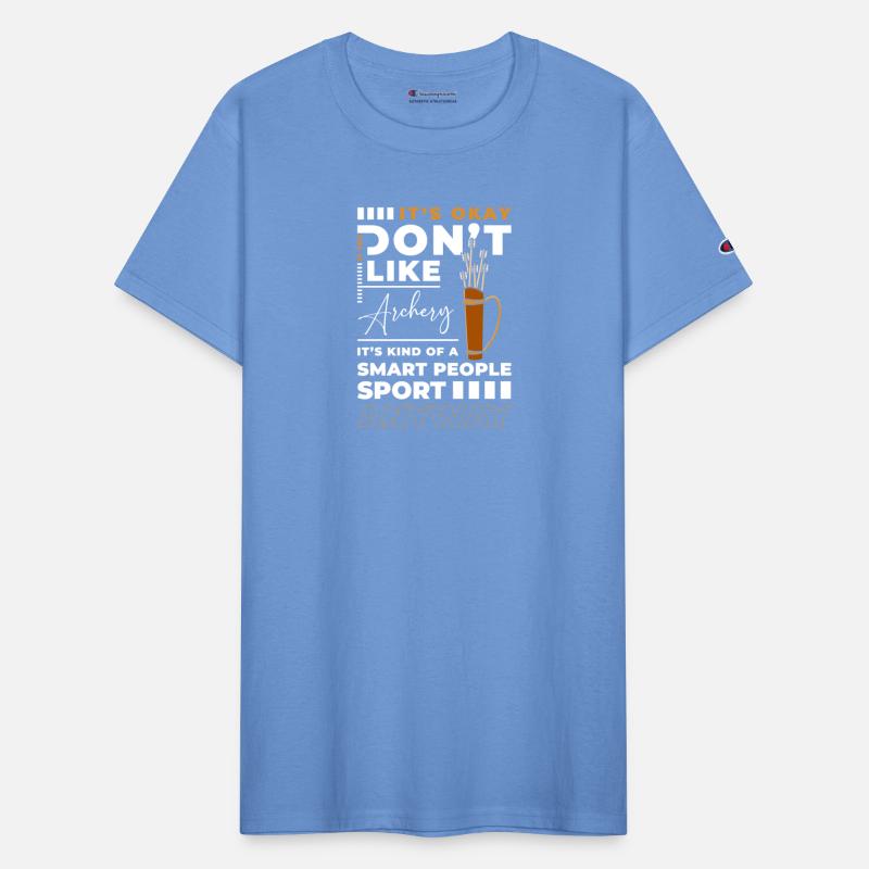 Marksman Longbow Aiming Arrow