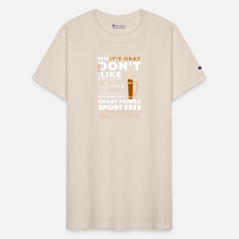 Marksman Longbow Aiming Arrow