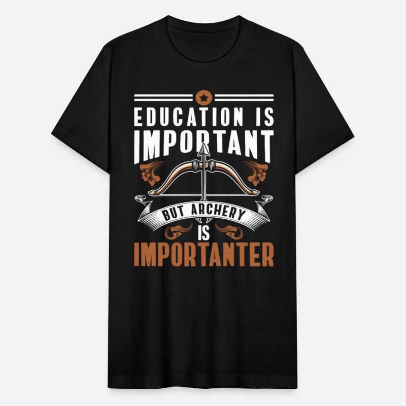 Marksman Longbow Shooting Sport Arrow