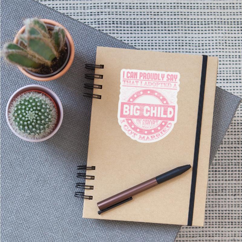 Marriage Married Gift