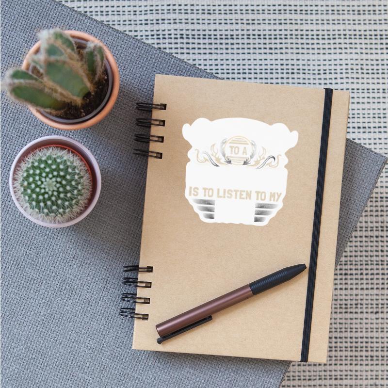 Marriage Wife Gift Idea