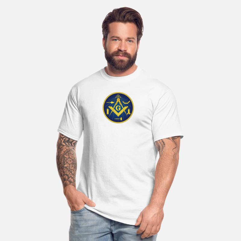 Mason,Masonic Freemasonry, Architecture symbol .