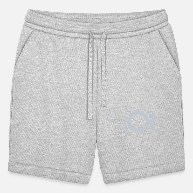 Meal Serves Plate Icon