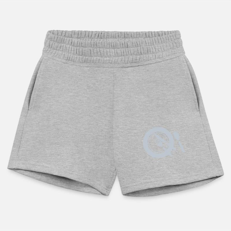 Meal Serves Plate Icon Full Of Bbq