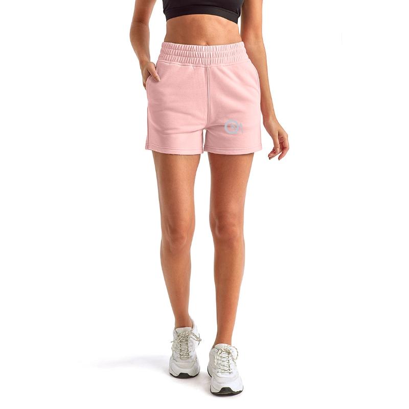 Meal Serves Plate Icon Full Of Bbq