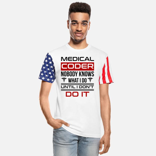 Medical Coder Job Profession Medical Terminology