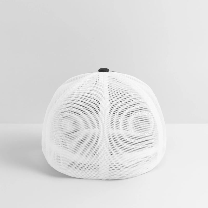 Medieval Core Medieval Initials Castle Core