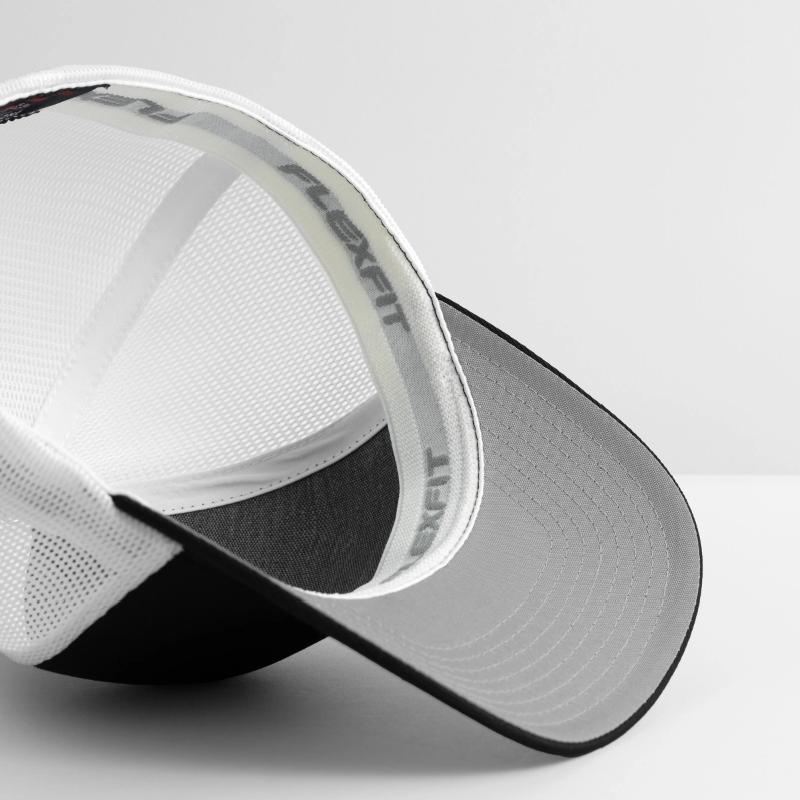 Medieval Core Medieval Initials Castle Core