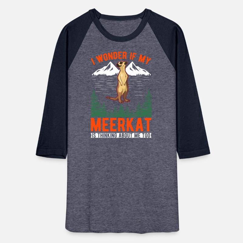 Meerkat Surikat