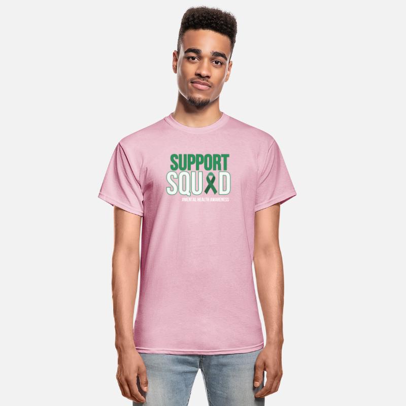 Mental Health Awareness mental health awareness